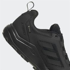 Adidas Cipők futás fekete 47 1/3 EU Terrex Tracerrocker 2 Gtx