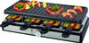RG 3757 raclette grill