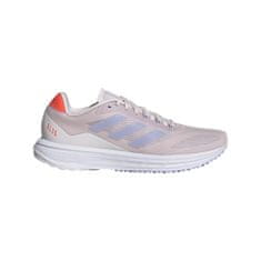 Adidas Cipők futás 41 1/3 EU SL202 W