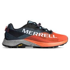 Merrell J067141 MTL LONG SKY 2 mandarin, J067141 | US 8 | Egyesült Királyság 7,5 | 41,5 EUR