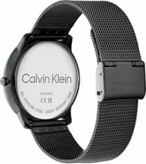 Calvin Klein Iconic 25200028