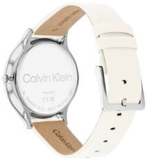 Calvin Klein Minimalistic 25200010
