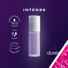 Durex Intense Orgasmic Gél 10 ml