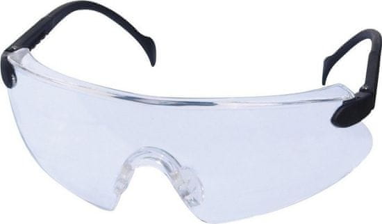 900106 munkavédelmi szemüveg