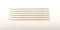 Kela Bambusz evőpálcikák 10db -