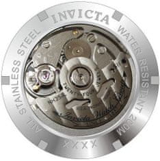Invicta Pro Diver Automatic 8930