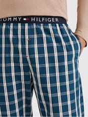 Tommy Hilfiger Férfi pizsama UM0UM01960-0XD (Méret S)