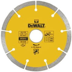 DeWalt Porelszívó köszörű 125/1200 Watt DWE4217KD
