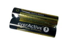 Aga elem EverActive ipari alkáli LR03 AAA - 1 db