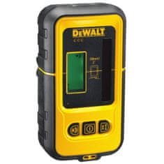 DeWalt DW088KD keresztlézeres detektor készlet