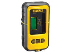 DeWalt DE0892 érzékelő DW088 DW0811 089 lézerekhez DW088 DW0811 089 lézerekhez
