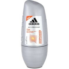 Adidas Adipower - roll-on 50 ml