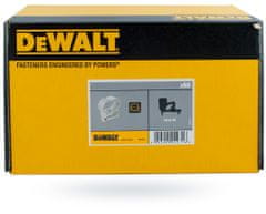 DeWalt Állítható fogantyú 26-32mm 50db. a DCN890-hez