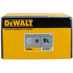 DeWalt Állítható fogantyú 20-25 mm 50 db DCN890-hez
