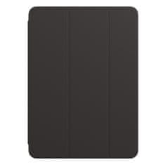 Smart Folio iPad Pro 12,9" (5GEN) - Fekete