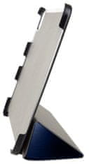 Tactical Flip Case Samsung T220/T225 TAB A7 Lite kék