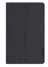 Lenovo Tab M10 HD 2. Folio tok/fólia Fekete