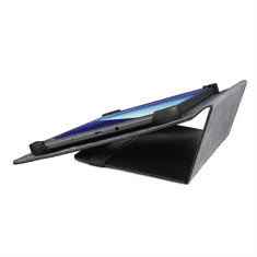 Hama Xpand táblagép tok 20,3 cm (8") méretig, fekete színben