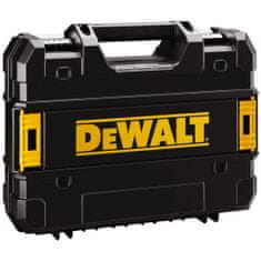 DeWalt  DCF887NT akkumulátoros ütvecsavarozó 18V KUFER