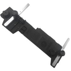 Makita Vezetősín-adapter a HS7601 HS7611 számára