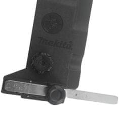 Makita Vezetősín-adapter a HS7601 HS7611 számára