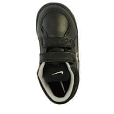 Nike Cipők fekete 18.5 EU Pico 4 Tdv