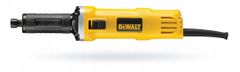 DeWalt DWE4884 Egyenes köszörű 450W 6mm tokmány 6mm