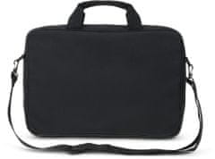 Base XX Laptop táska Toploader 13-14.1" Fekete
