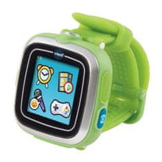Vtech Kidizoom Smart Watch DX7 - zöld