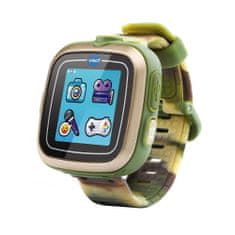 Vtech Kidizoom Smart Watch DX7 - álcázás