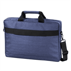 Hama laptop táska Tayrona, 36 cm (14,1"), kék
