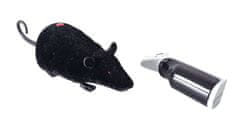 Mac Toys MAGANA Rat for control - változatok vagy színek keveréke