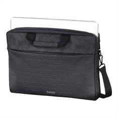 Hama laptop táska Tayrona, 36 cm (14,1"), sötétszürke