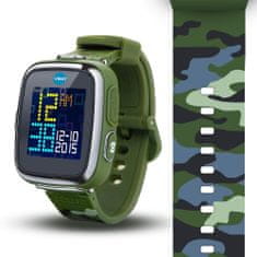 Vtech Kidizoom Smart Watch DX7 - álcázás