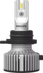PHILIPS LED HIR2 Ultinon Essential 6000K 2 db
