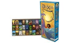 Dixit 3/Journey - Családi játék
