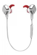 REMAX AA-1163 S2 fülhallgató - fehér