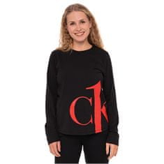 Calvin Klein Női póló QS6573E-6N9 (Méret XS)