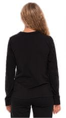 Calvin Klein Női póló QS6573E-6N9 (Méret XS)