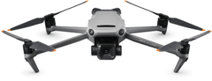DJI Mavic 3 Classic (Drone Only)