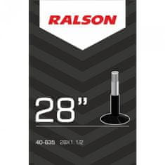 Ralson 28 "x1 1/8 (28/47-622) AV/48mm