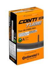Continental Tour 28 vékony cső (28-609/37-642) AV/40mm