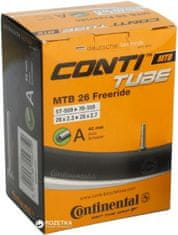 Continental Cső MTB 26 Freeride (57-559/70-559) FV/42mm