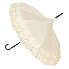 Blooming Brollies Női botesernyő
