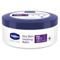 Testbalzsam száraz és nagyon száraz bőrre (Dry Skin Healing Balm) 250 ml