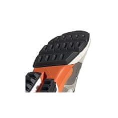 Adidas Cipők 45 1/3 EU PODS32 ML