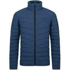 Loap Férfi téli kabát Iretto CLM2251-L23V (Méret M)