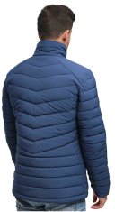 Loap Férfi téli kabát Iretto CLM2251-L23V (Méret M)
