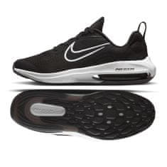 Nike Cipők futás fekete 38 EU Air Zoom Arcadia 2 JR
