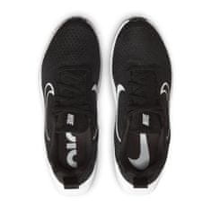 Nike Cipők futás fekete 38 EU Air Zoom Arcadia 2 JR